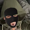 spice_420