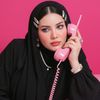 hebaeltoukhy5