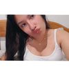24danna.vr