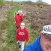 chloe_flueranddaisy