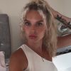 chloeroseholt1