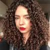 curlyproud