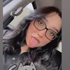 spechelle_k24
