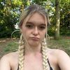 aurora_barrett