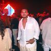 khalifa_945