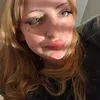 just.lexploratrice