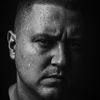 JONY SPIKE
