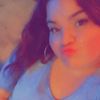 taylor.mariex0