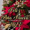 rosalindaflores12