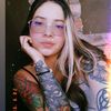 valentinaborjamj