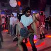 dancingwithnicky