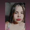 camiicolke0