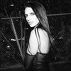 grlfrndtechno