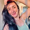 carvalhoa92