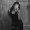 chelsea_boo547