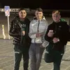 eldanijulio2