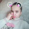 alyhi