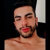 bad_matii