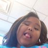 jaelyn_charles