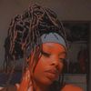 northpole_niya