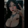 jossblackcat