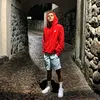 joshalexm7
