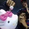 ionlyknowolga