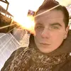 dosh_ic