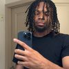 dreadheadmiless