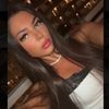 chloetidyxx