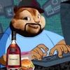 _bliq