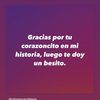 natilopez424