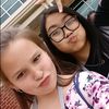 bxby_sydney