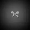 laurellesbackup
