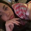 susanasgg06