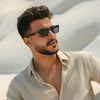 ahmedali_10