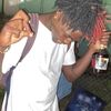 luhh4frmda4