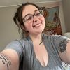 laurensxchta