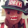 oatmeally_