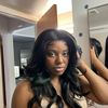 princessjordan_7
