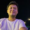 eduarivera28
