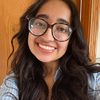 grace.escobarbrenes