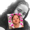 yosa_0509