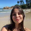 evy.naninha
