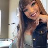 deannaperez5
