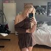 carly.nola