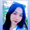 fitriiiya61
