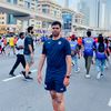 imthiyassowkath