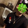 cesar_alexis_reynoso