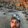 briansalamnca